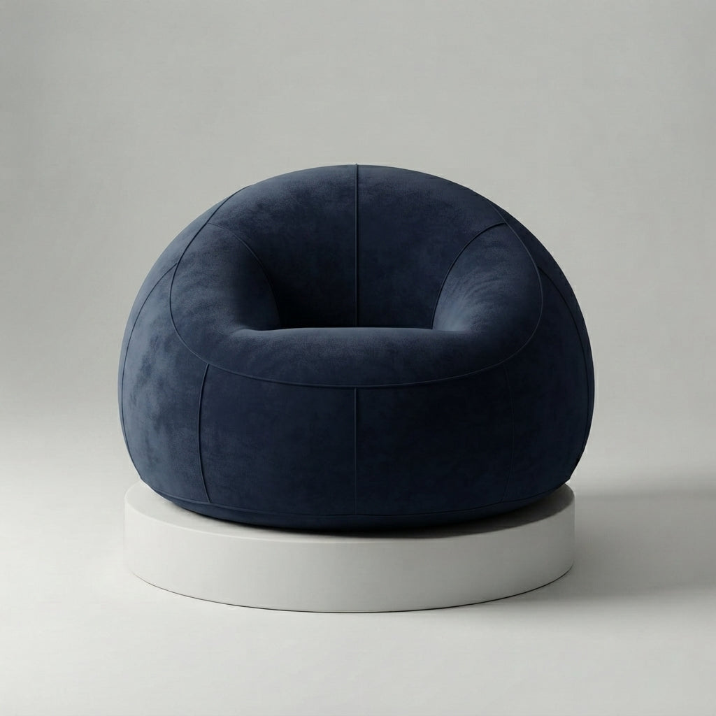 Nube Inflatable Lounge Chair
