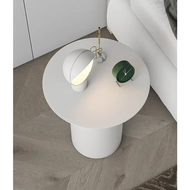 The Han River Coffee Table