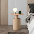 The Han River Coffee Table