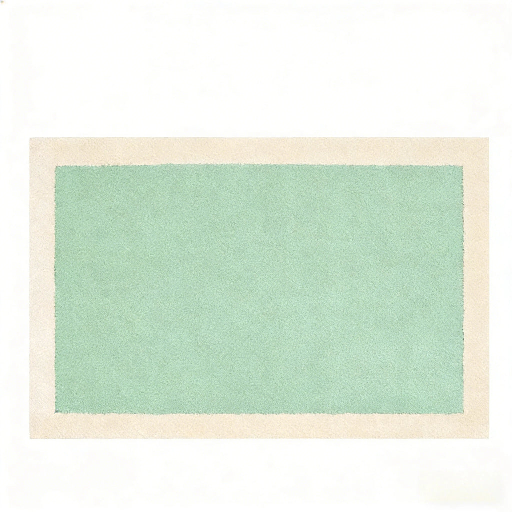 Maison Fluffy Soft Lounge Rug