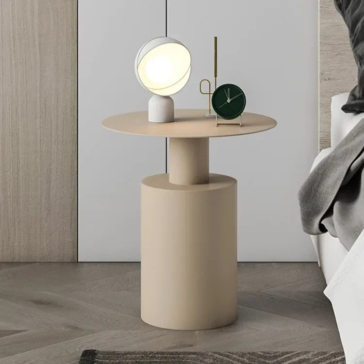 The Han River Coffee Table