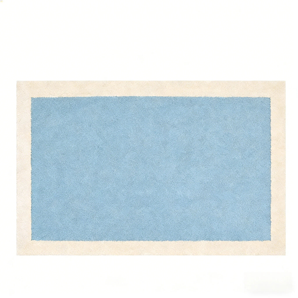 Maison Fluffy Soft Lounge Rug