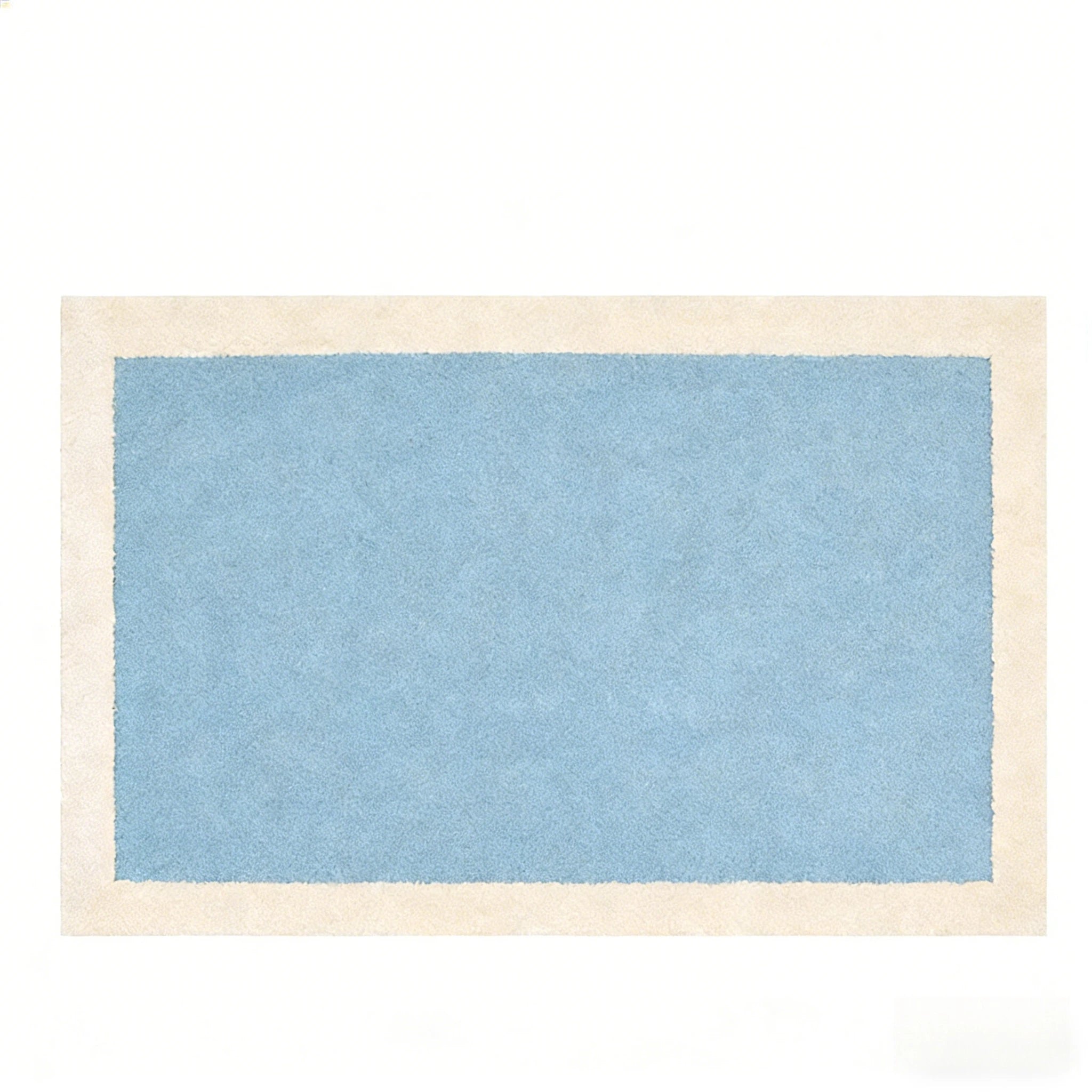 Maison Fluffy Soft Lounge Rug