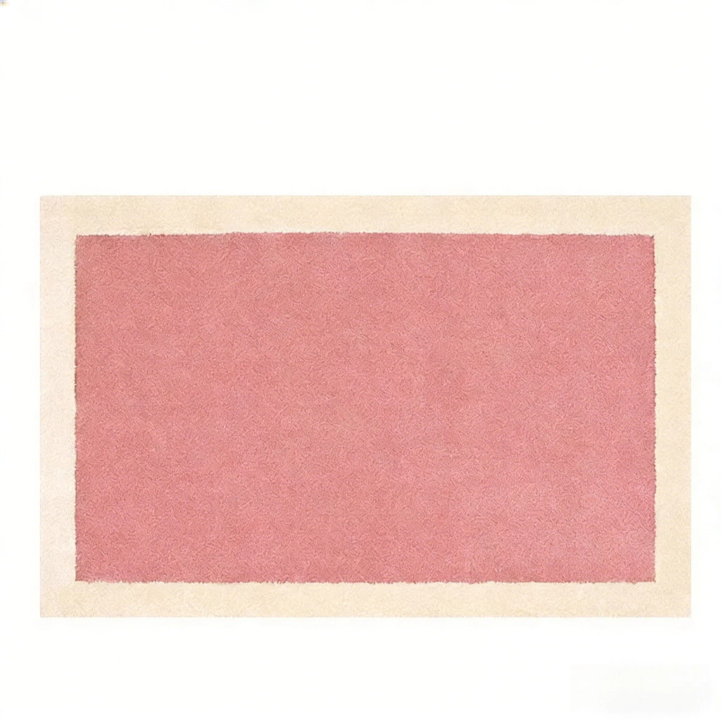 Maison Fluffy Soft Lounge Rug