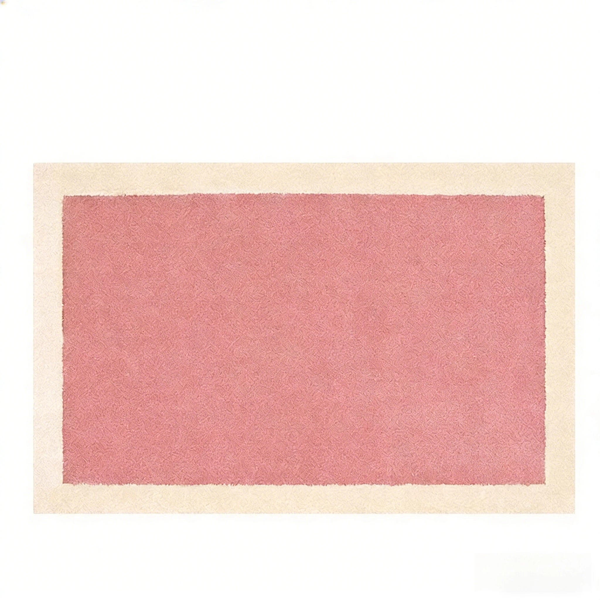 Maison Fluffy Soft Lounge Rug
