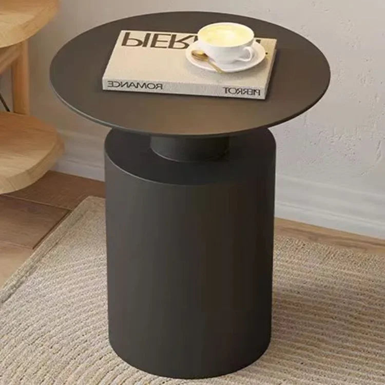 The Han River Coffee Table