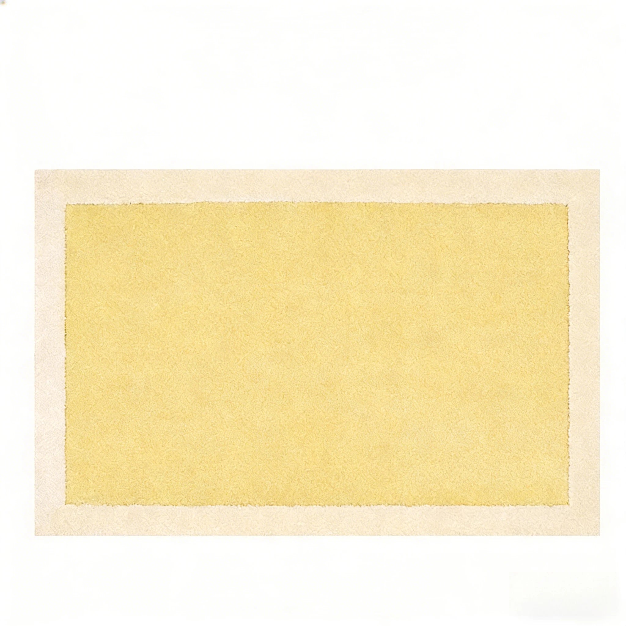 Maison Fluffy Soft Lounge Rug