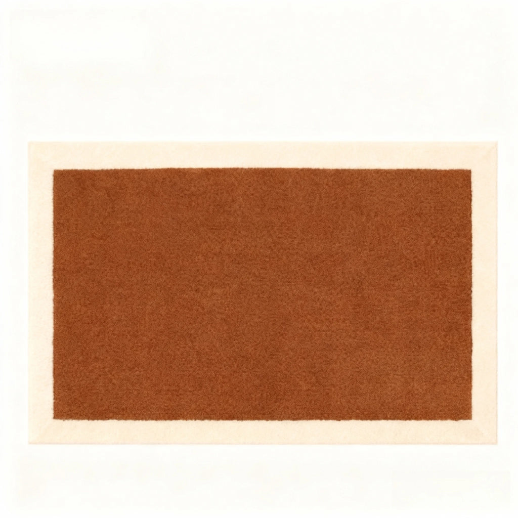 Maison Fluffy Soft Lounge Rug