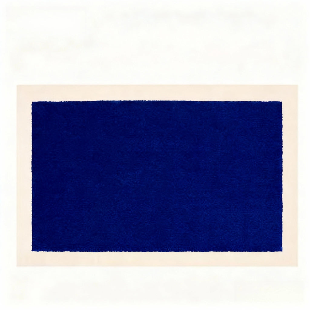 Maison Fluffy Soft Lounge Rug