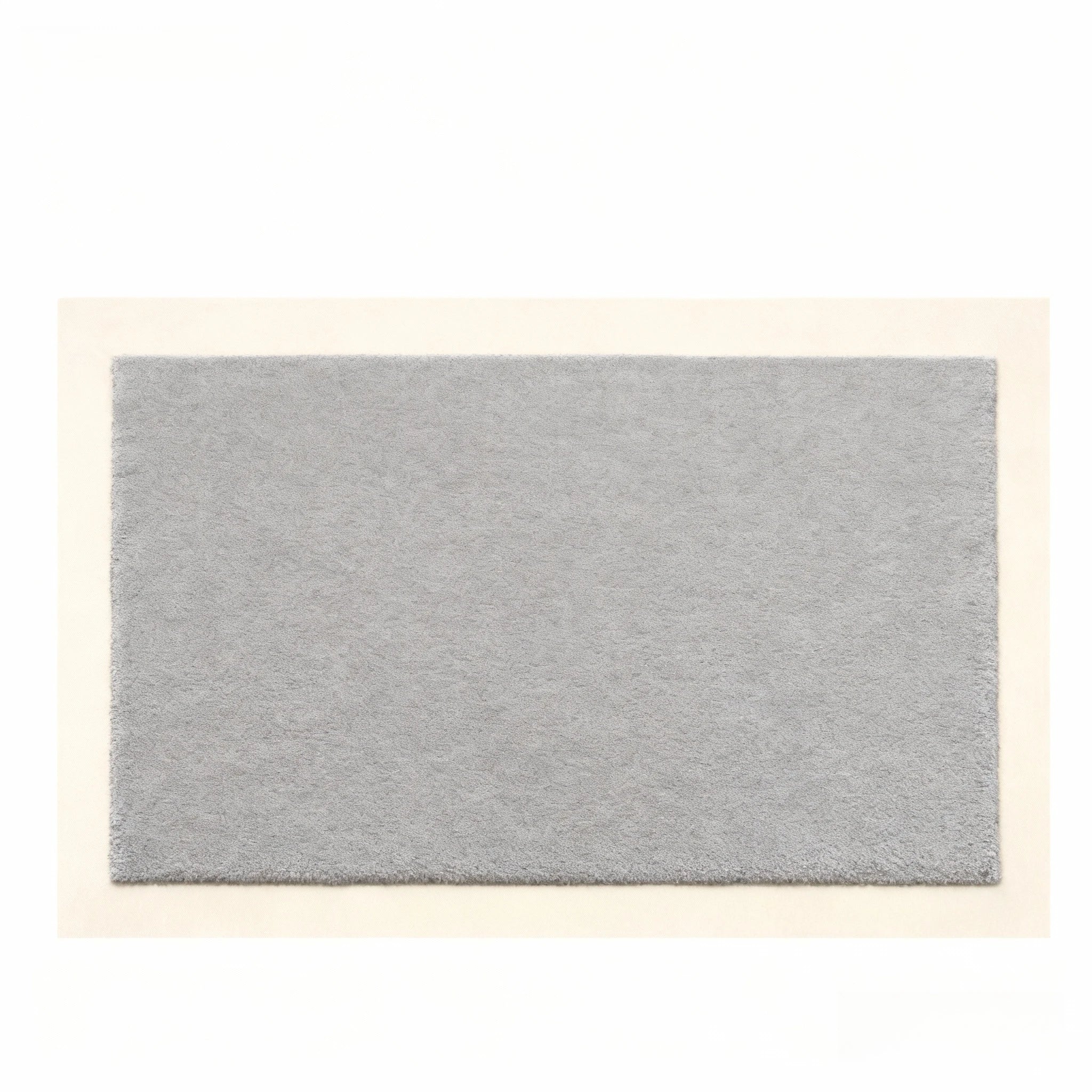 Maison Fluffy Soft Lounge Rug
