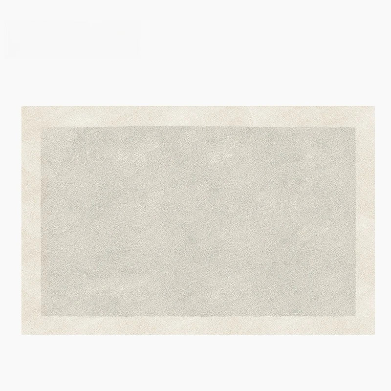 Maison Fluffy Soft Lounge Rug