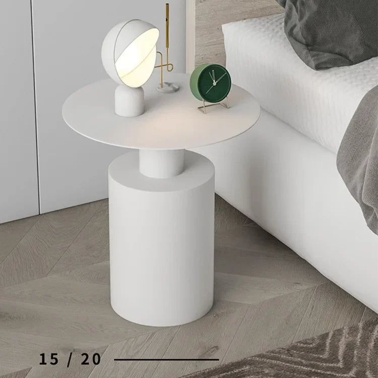 The Han River Coffee Table