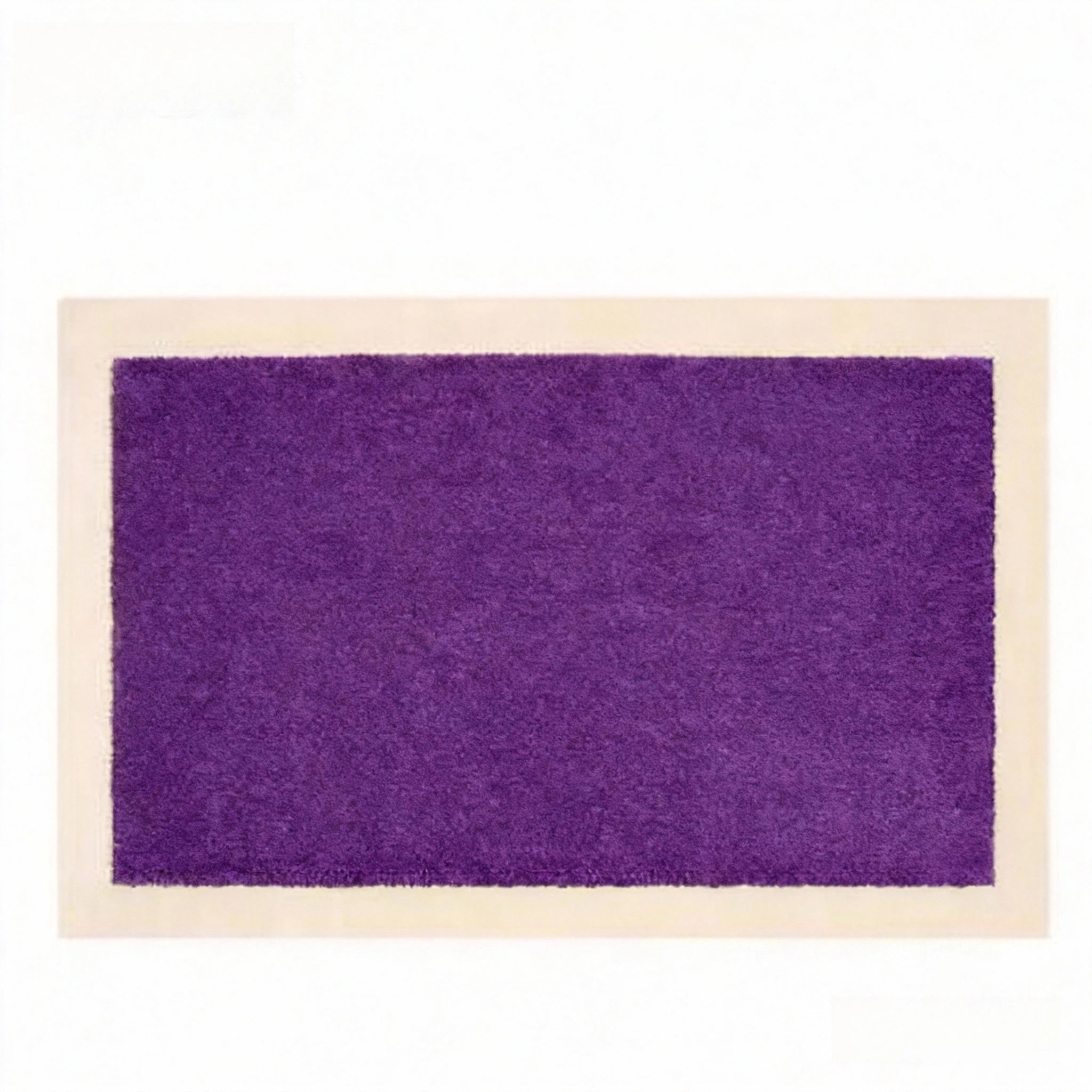 Maison Fluffy Soft Lounge Rug