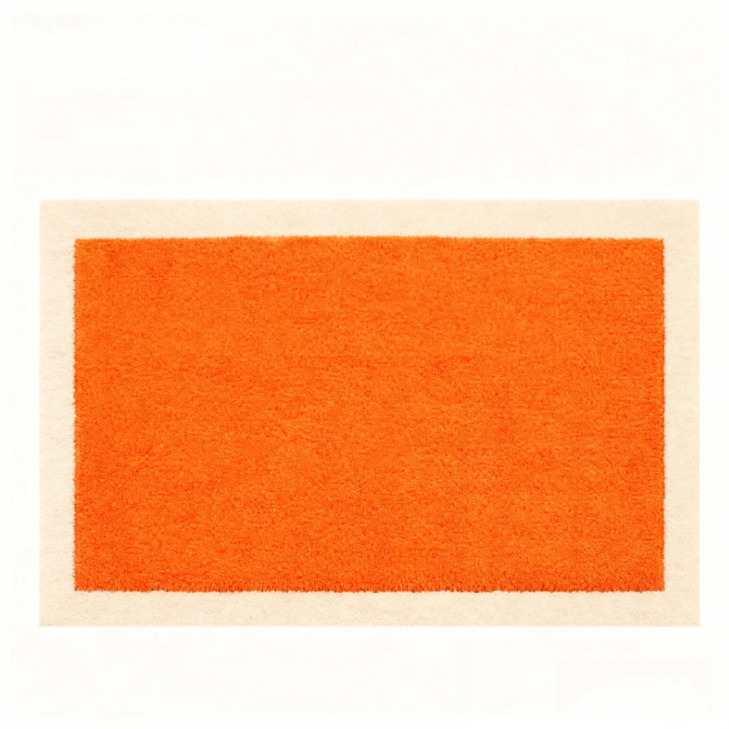 Maison Fluffy Soft Lounge Rug