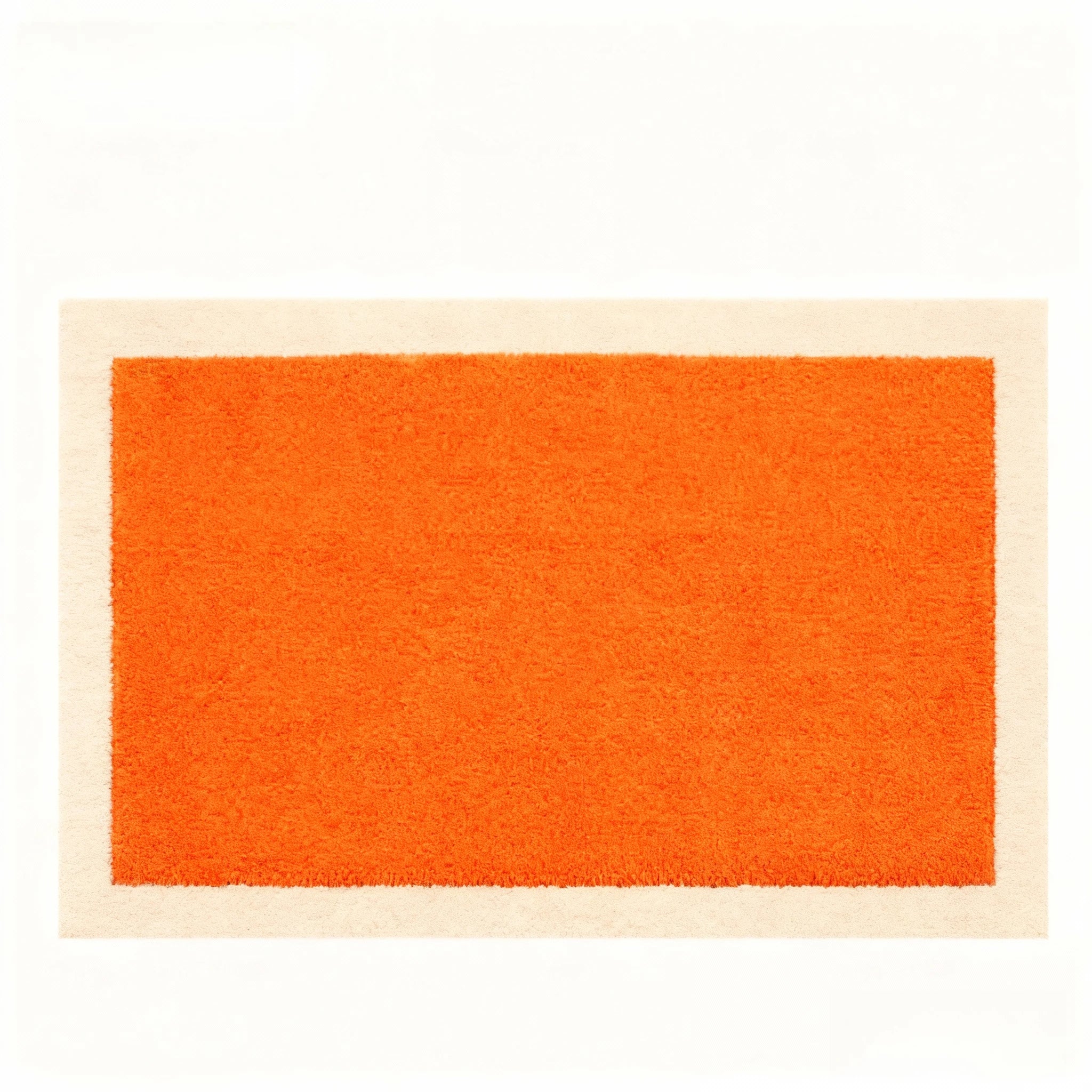 Maison Fluffy Soft Lounge Rug