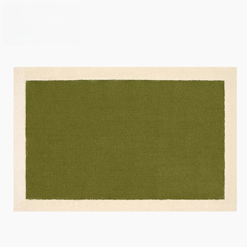 Maison Fluffy Soft Lounge Rug