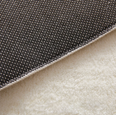 Maison Fluffy Soft Lounge Rug
