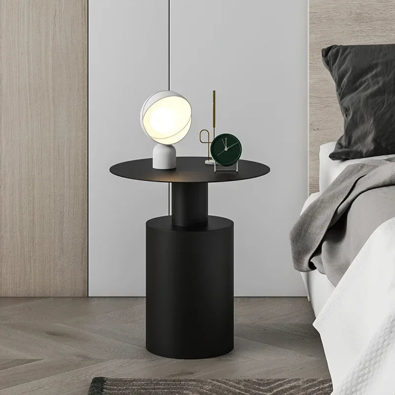 The Han River Coffee Table