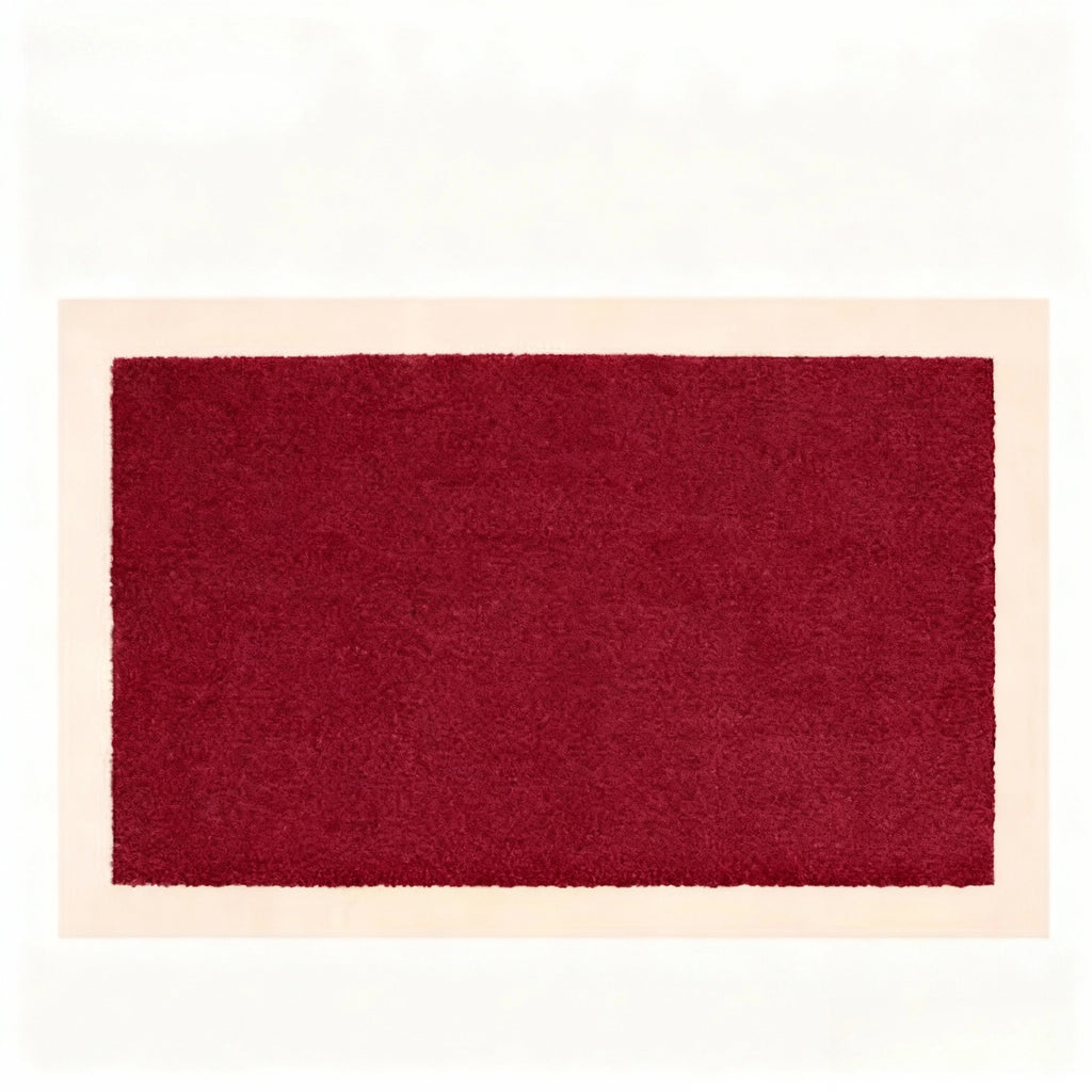 Maison Fluffy Soft Lounge Rug