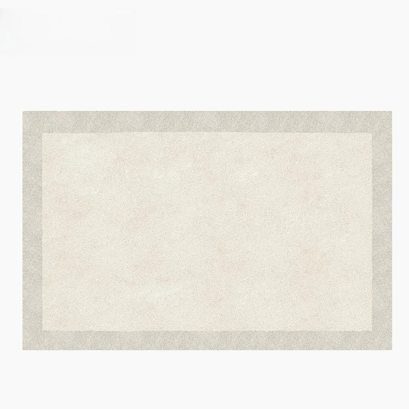Maison Fluffy Soft Lounge Rug