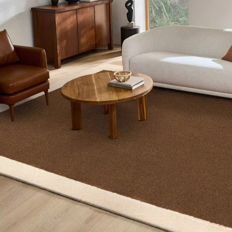 Maison Fluffy Soft Lounge Rug
