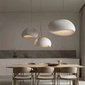 The Kyoto Wabi-Sabi Pendant Light