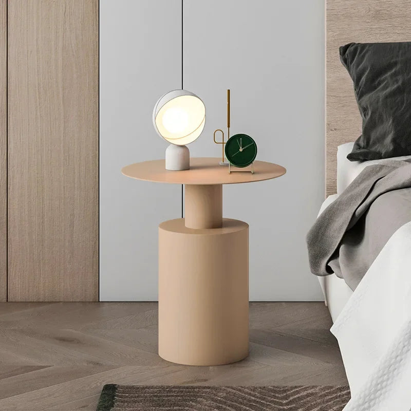 The Han River Coffee Table